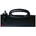 Phon per Cani con 3 Ugelli Nero 2400 W - Foto miniatura 6