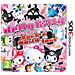 N3DS - Hello Kitty & Friends: Rock'n World Tour  - Foto miniatura 9