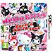 N3DS - Hello Kitty & Friends: Rock'n World Tour  - Foto miniatura 7