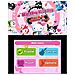 N3DS - Hello Kitty & Friends: Rock'n World Tour  - Foto miniatura 2