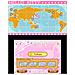 N3DS - Hello Kitty & Friends: Rock'n World Tour  - Foto miniatura 3