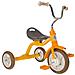 Triciclo Super Touring Road Work con Ruota 10" 1011CLA992193 - Foto miniatura 1