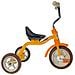 Triciclo Super Touring Road Work con Ruota 10" 1011CLA992193 - Foto miniatura 2
