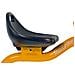 Triciclo Super Touring Road Work con Ruota 10" 1011CLA992193 - Foto miniatura 4
