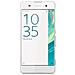 SBC24 Smart Style Cover per Xperia XA trasparente - Foto miniatura 7