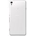 SBC24 Smart Style Cover per Xperia XA trasparente - Foto miniatura 8