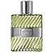 Profumo Eau Sauvage Uomo Edtv Ml 200 - Foto miniatura 1