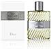 Profumo Eau Sauvage Uomo Edtv Ml 200 - Foto miniatura 2