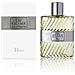 Profumo Eau Sauvage Uomo Edtv Ml 200 - Foto miniatura 6