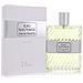 Profumo Eau Sauvage Uomo Edtv Ml 200 - Foto miniatura 9