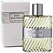 Profumo Eau Sauvage Uomo Edtv Ml 200 - Foto miniatura 3