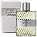 Profumo Eau Sauvage Uomo Edtv Ml 200 - Foto miniatura 7