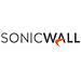 Advanced Gateway Security Suite - Licenza a termine (1 anno)  - Foto miniatura 1