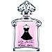 Le Petit Robe Noir Eau De Toilette 50 Ml. Profumi Femminili - Foto miniatura 1