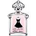 Le Petit Robe Noir Eau De Toilette 50 Ml. Profumi Femminili - Foto miniatura 4