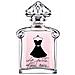 Le Petit Robe Noir Eau De Toilette 50 Ml. Profumi Femminili - Foto miniatura 8