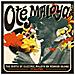 Ote Maloya (2 Lp)  - Foto miniatura 1