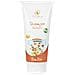 Bimbio Shampoo Delicato Bio 200 Ml - Foto miniatura 1