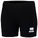 Panta Volleyball Short Donna Taglia S - Foto miniatura 1