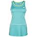 Shela Ii Dress Girl Vestito Tennis Bambina Taglia Xl - Foto miniatura 1