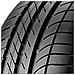 Pneumatico Run Flat Estivi Suv Fuoristrada 285/45 R19 111w Eagle F1 Asymmetric - Foto miniatura 2