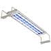 Lampada Led Per Acquari 50-60 Cm Alluminio Ip67 - Foto miniatura 1