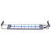 Lampada Led Per Acquari 50-60 Cm Alluminio Ip67 - Foto miniatura 2