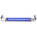 Lampada Led Per Acquari 50-60 Cm Alluminio Ip67 - Foto miniatura 3
