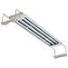 Lampada Led Per Acquari 50-60 Cm Alluminio Ip67 - Foto miniatura 4