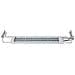 Lampada Led Per Acquari 50-60 Cm Alluminio Ip67 - Foto miniatura 6