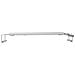 Lampada Led Per Acquari 50-60 Cm Alluminio Ip67 - Foto miniatura 7