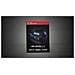 Mouse Nemesis Switch Gaming Ottico 16 Tasti 12000 DPI Colore Nero - Foto miniatura 3