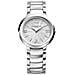 Orologio Donna Al Quarzo M0a10157 - Foto miniatura 1
