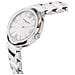 Orologio Donna Al Quarzo M0a10157 - Foto miniatura 2