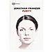 Jonathan Franzen - Purity - Foto miniatura 1