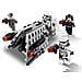 75207 Star Wars Battle Pack della Pattuglia Imperiale - Foto miniatura 2