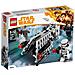 75207 Star Wars Battle Pack della Pattuglia Imperiale - Foto miniatura 1