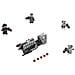 75207 Star Wars Battle Pack della Pattuglia Imperiale - Foto miniatura 3
