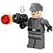 75207 Star Wars Battle Pack della Pattuglia Imperiale - Foto miniatura 5