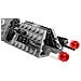 75207 Star Wars Battle Pack della Pattuglia Imperiale - Foto miniatura 6