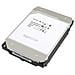 Hard Disk Nearline HE MG07ACA HDD 14 TB 3.5” Interfaccia Sata 6 Gb / s Buffer 256 MB 7200 Rpm - Foto miniatura 3