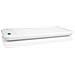 Lampada Per Foto Terapia Lt 460 12 W Bianco 45220 - Foto miniatura 5
