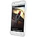 AC5V 4 GB 4G / LTE Display 5" HD Slot Micro SD Fotocamera 8 Mpx Android Italia Bianco - Foto miniatura 1