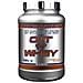 Oat 'n' Whey 3.04 Lbs (1380g) - Scitec - Sostitutivi Dei Pasti (mrp) - Cioccolato - Foto miniatura 1