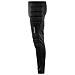 Pantaloni Goalkeeper Pants Abbigliamento Uomo M - Foto miniatura 2