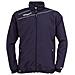 Tute Stream 3.0 Presentation Jacket Abbigliamento Uomo Xs - Foto miniatura 1