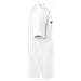 Polo Classic S / s Abbigliamento Uomo S - Foto miniatura 2