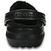 Ciabatte Classic Lined Clog Scarpe Uomo Eu 43-44 - Foto miniatura 5
