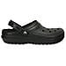Ciabatte Classic Lined Clog Scarpe Uomo Eu 43-44 - Foto miniatura 6