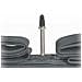 Camere D´aria Inner Tube 700 X 18-20-23-25 60 Mm Presta Ruote E Copertoni 700 X 18-20-23-25 - Foto miniatura 1
